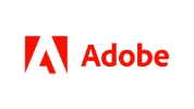 לוגו אדובי